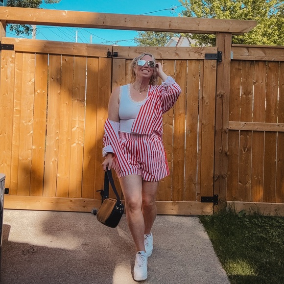 Meet your Posher, Cathryn - Picture 1 of 1